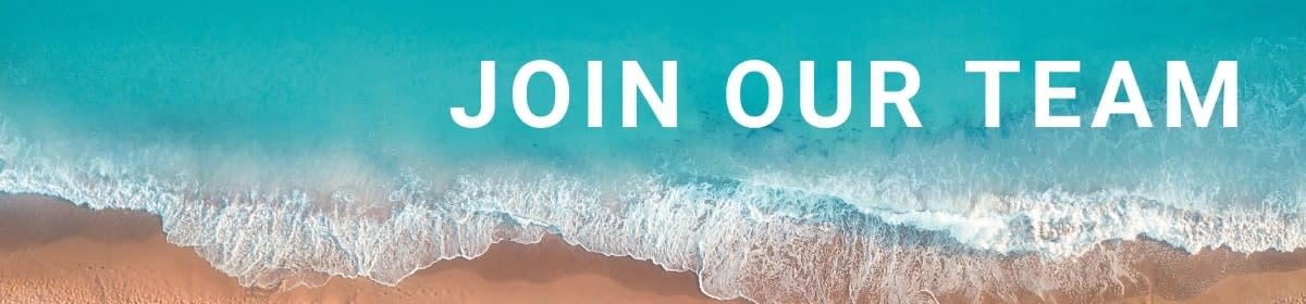 Join our team - Deine Bewerbung bei e-hoi