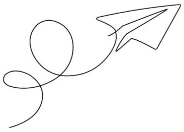 Papierflieger