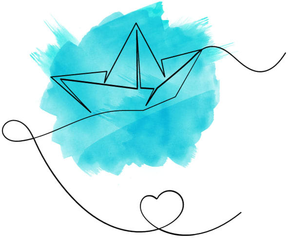 Bei e-hoi haben wir eine klare Vision