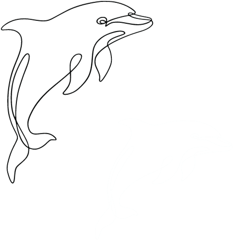 Bei e-hoi haben wir eine klare Vision