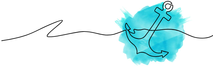 Bei e-hoi haben wir eine klare Vision