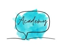 Academy