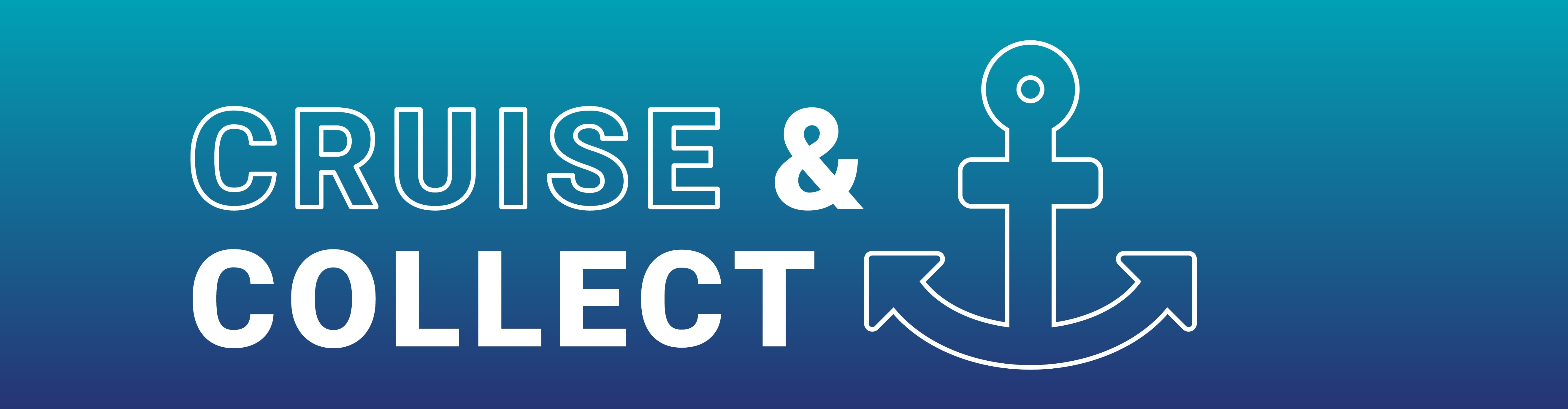 Boek slim, verdien dubbel