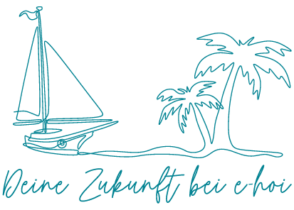 Ausbildung und Studium