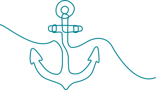 Code ahoi –</br>Deine IT-Karriere startet mit e-hoi!