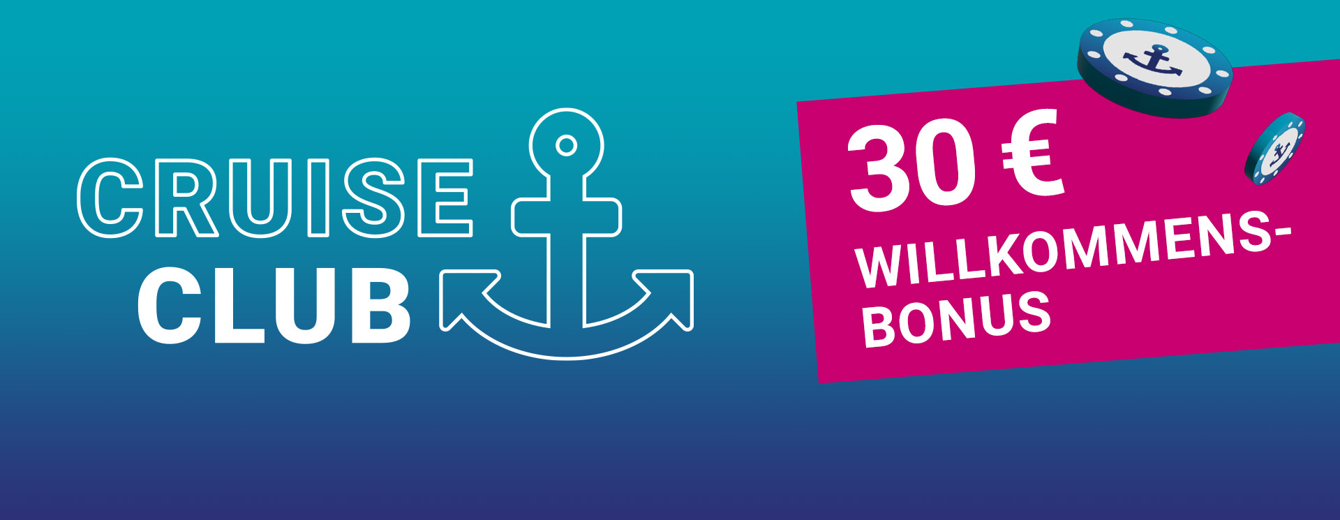 Clever buchen, doppelt punkten