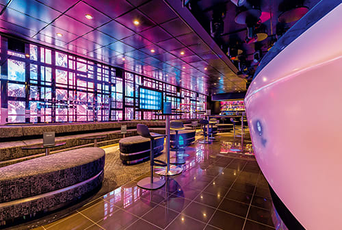 Mein Schiff 2