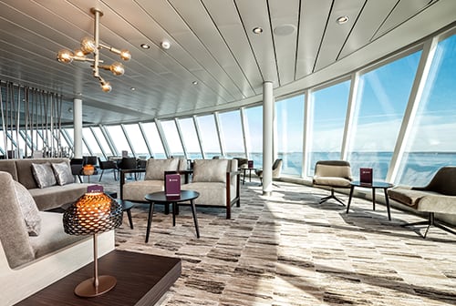 Mein Schiff 2