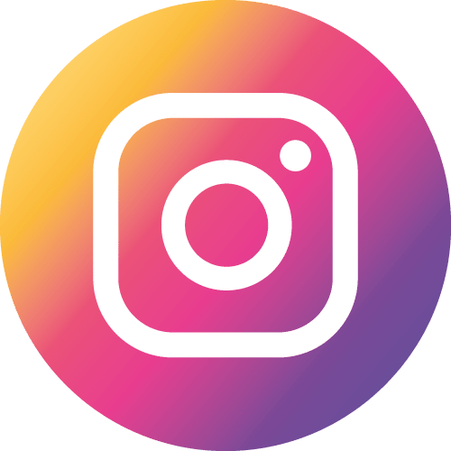 e-hoi auf Instagram