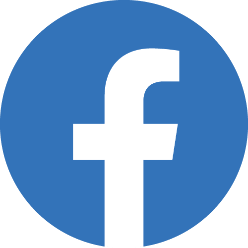 e-hoi auf Facebook
