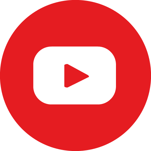 e-hoi auf YouTube