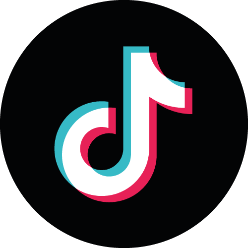 e-hoi auf TikTok