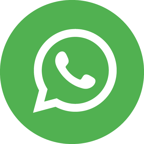 e-hoi auf WhatsApp