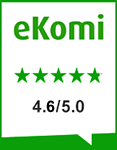 ekomi