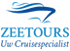AmaWaterways