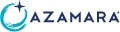 Azamara 