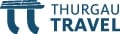 Thurgau Travel Thurgau Travel