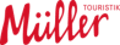 Müller-Touristik