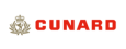 Cunard 