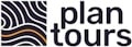 PLANTOURS