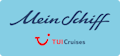 TUI Cruises