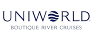 Uniworld River Cruises
