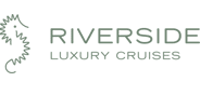 Riverside Luxury Cruises