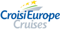 CroisiEurope