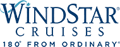 Windstar Cruises (by UMC)