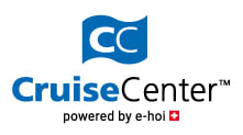CruiseCenter Paket