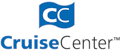 CruiseCenter individuel