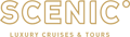 Emerald Cruises