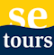 SE-TOURS