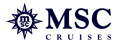 MSC Cruises