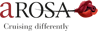 A-ROSA