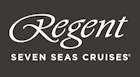 Regent