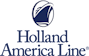 Holland America Line