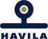 Havila 