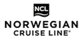 Norwegian Cruise Line 