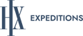 Logo HX Expeditions