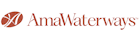 AmaWaterways