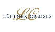 Lüftner Cruises