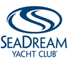 SeaDream Yacht Club