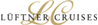 Lüftner Cruises-logo