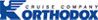 Orthodox-Logo