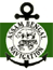 Assam Bengal-Logo