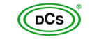 DCS-Touristik-Logo