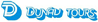 Dunav Tours-Logo