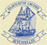 Silhouette Cruises-Logo