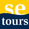 SE-Tours GmbH-Logo